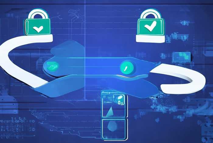 凡科网站账号怎么注销，凡科网站账号怎么注销不了