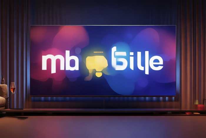 给我找个电影网站（给我找个电影网站在线观看）