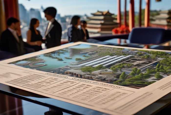 北京私人定制5天多少钱、北京私人定制5天多少钱一次 北京私人定制5天多少钱、北京私人定制5天多少钱一次