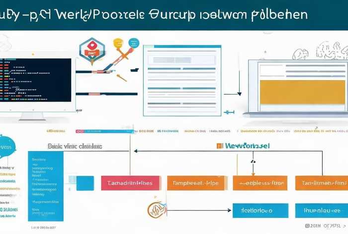 wordpress主题仿制教程 - wordpress主题开发教程