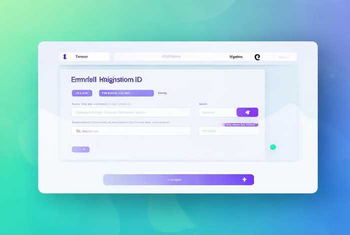email网站注册 email网站注册id