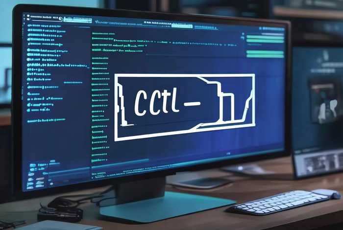 打开网站代码的快捷键 打开网站代码的快捷键是什么