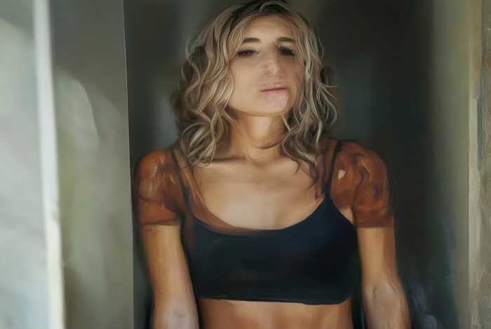 韩国免费在线观看摸摸摸九九九 韩国免费在线观看摸摸摸九九九