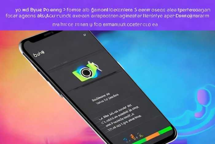 抖音小程序怎么开通（抖音小程序怎么开通相机权限）