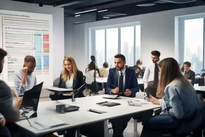 个体户如何注册公司 个体户如何注册公司办员工社保