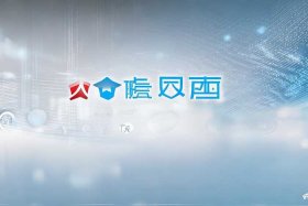 国家市场监督管理服务平台；国家市场监督管理总局服务平台
