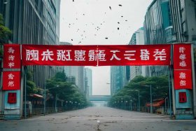 广东省最新疫情最新消息今天 广东省最新疫情最新消息今天封城了