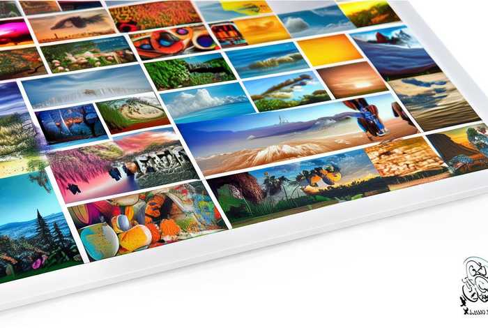 版权图片网 - 版权图片购买网站