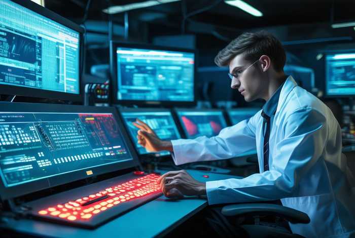 ping 192.168.1.1 -t怎么停止 - ping 192.168.1.1 -t如何停止