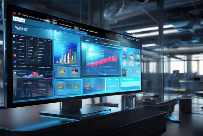 房产网站系统用什么好?,房产网站系统用什么好用 房产网站系统用什么好?,房产网站系统用什么好用