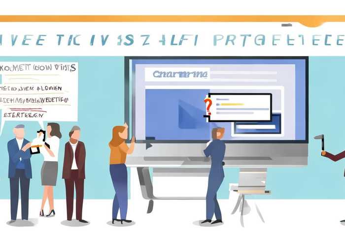 短视频推广需要版权吗现在怎么办 短视频推广需要版权吗现在怎么办呢