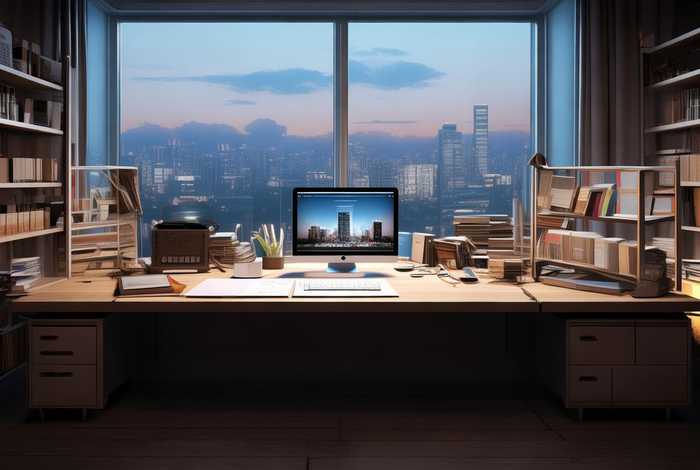 电大行政管理毕业论文模板（电大行政管理毕业论文模板范文）