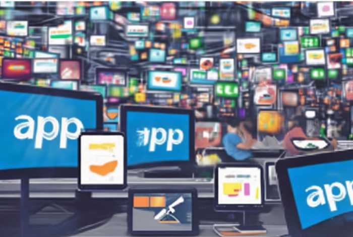 app制作免费官网网址 app制作免费官网网址大全