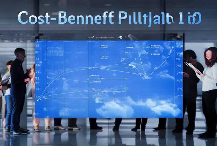 阿里云平台的费用与成本 阿里云平台的费用与成本怎么算