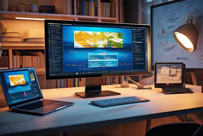 web网页设计基础电子版教程，web网页设计基础电子版教程视频