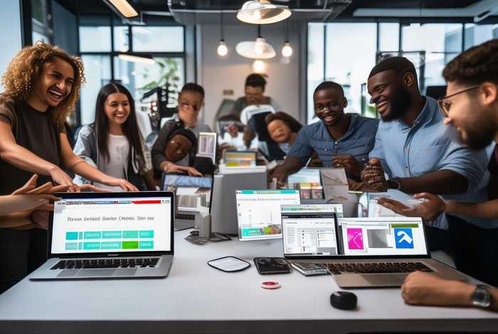 电商平台如何注册店铺账号 电商平台如何注册店铺账号呢