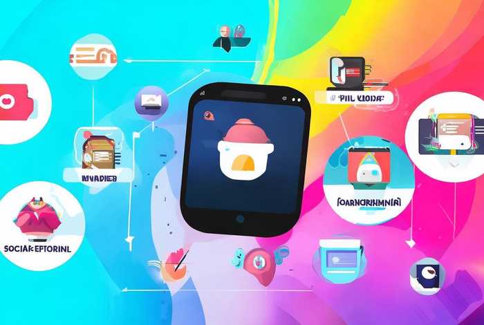 app拉新方案，app拉新方案策划