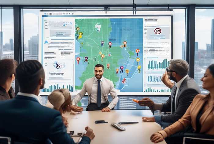 淡水seo推广优化费用公司、淡水seo推广优化费用公司有哪些