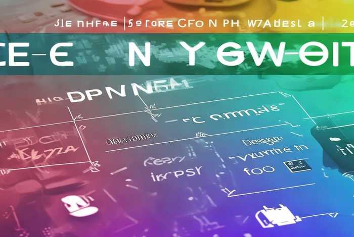 公司网址如何编写、公司网址怎么编写 公司网址如何编写、公司网址怎么编写