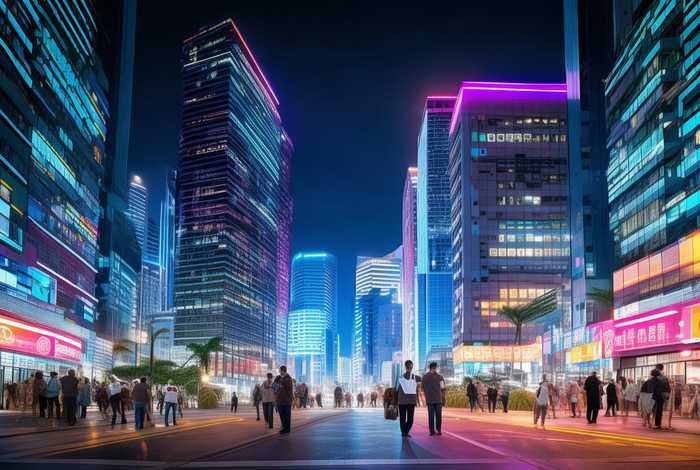 东莞做网站网络公司有哪些，东莞做网站网络公司有哪些公司