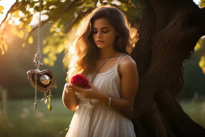 初心不变只为一人（初心不变只为一人下一句）