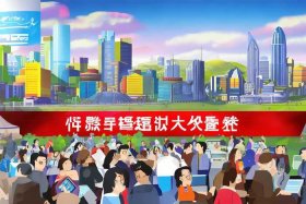 巴林左旗建网站费用 - 巴林左旗采购网官网
