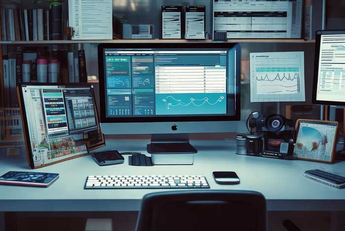 seo需要的工具；seo需要哪些工具