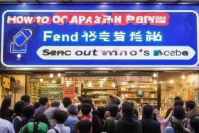 店铺如何上百度,让别人一搜就知道（店铺如何上百度,让别人一搜就知道是谁的