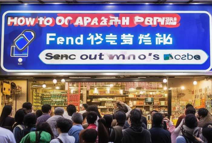 店铺如何上百度,让别人一搜就知道（店铺如何上百度,让别人一搜就知道是谁的）