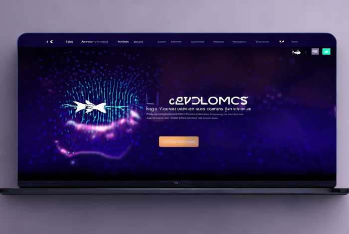 蝉鸣科技官网 - 蝉鸣科技官网首页 蝉鸣科技官网 - 蝉鸣科技官网首页