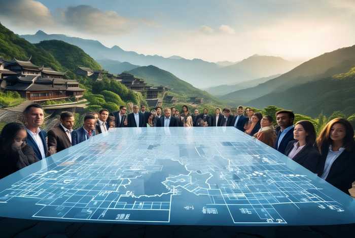 广西网站建设解决方案；广西网站设计方案