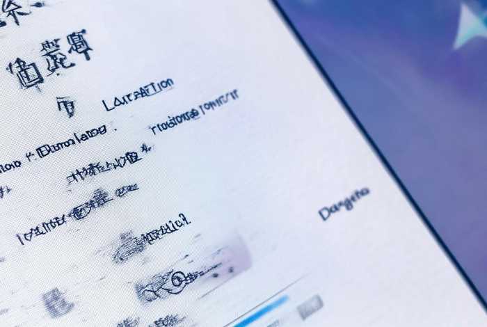 凡科网站弄完魔板二维码链接怎么找（凡科建站的模板 怎么弄下来）