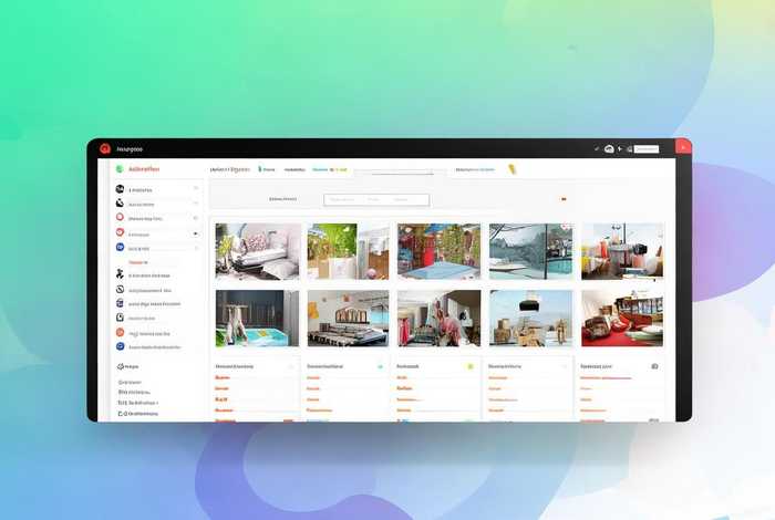 阿里国际站首页设计、阿里国际站首页设计思路