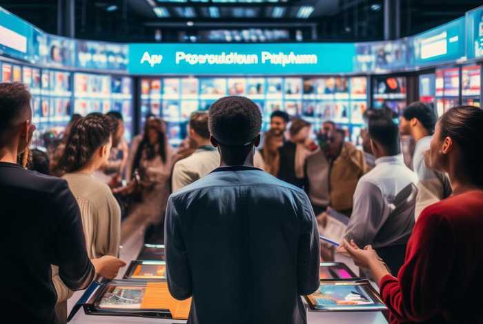 app推广平台哪个好 - app推广平台哪个好一点 app推广平台哪个好 - app推广平台哪个好一点