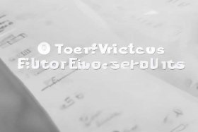 wordpress插件编辑器 - wordpress文章编辑插件