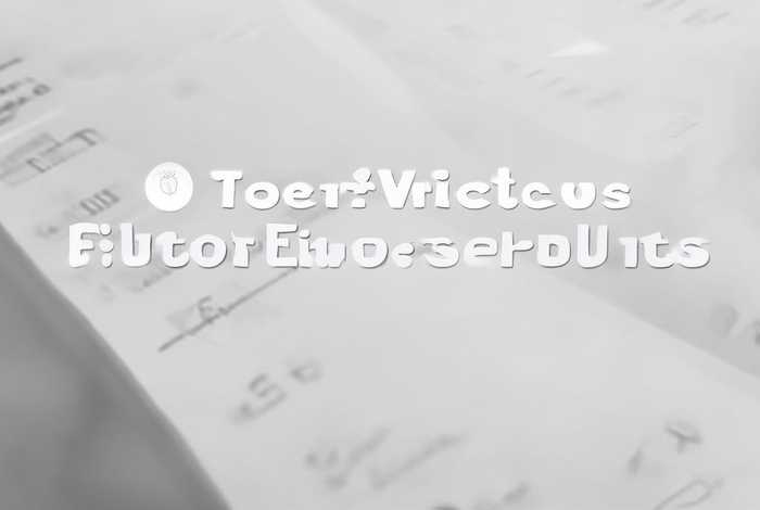 wordpress插件编辑器 - wordpress文章编辑插件