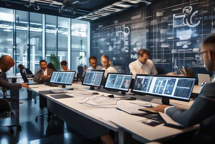 东莞网站建设设计定制 - 东莞网站建设设计定制招聘