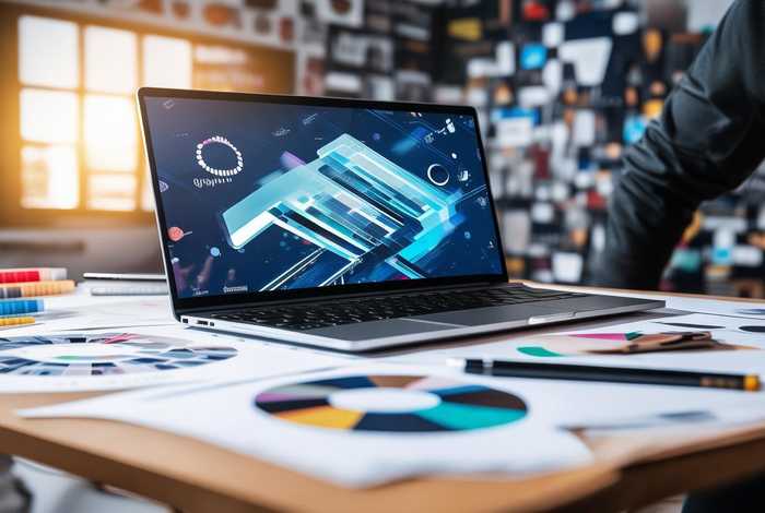 给公司设计logo怎么收钱；给公司设计logo怎么收钱的