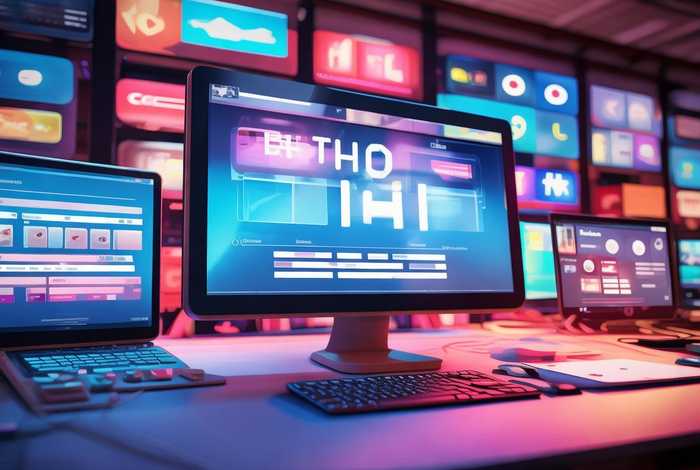 公众号html网页制作 公众号html网页制作工具