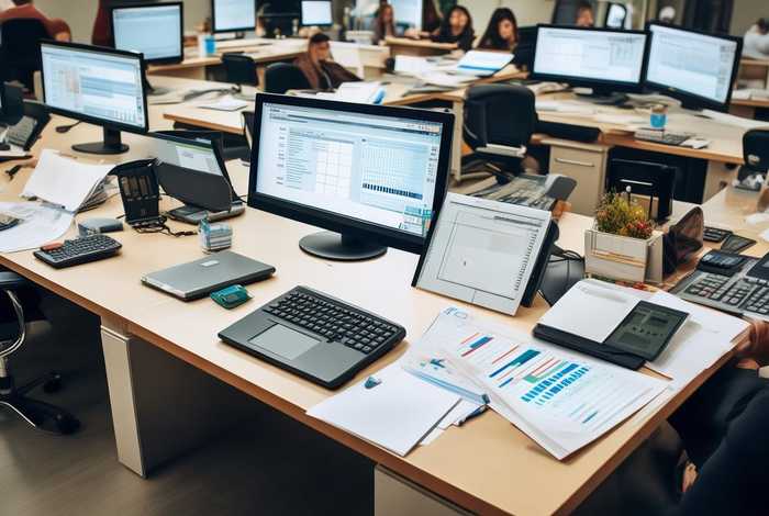 个人可以兼职多家会计吗工作，个人可以兼职多家会计吗工作怎么样