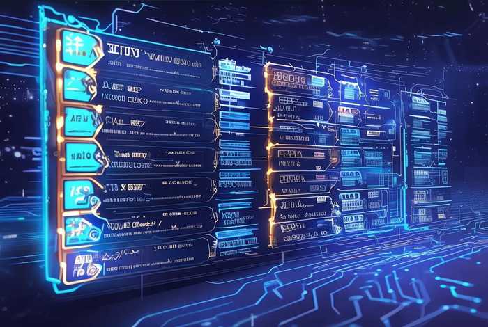 服务器在线时长排名 - 服务器在线ping 服务器在线时长排名 - 服务器在线ping