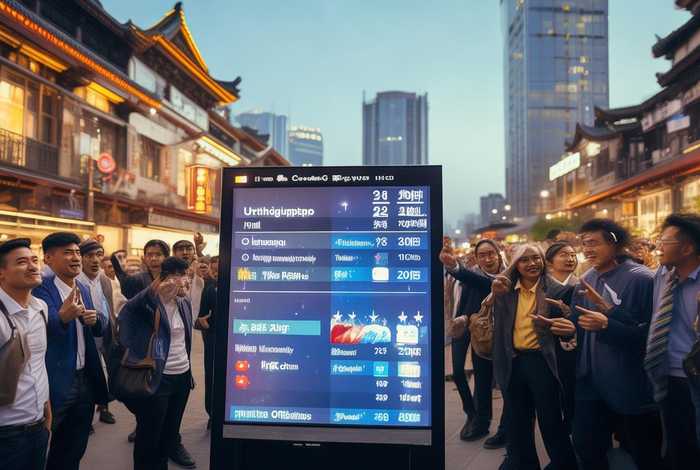 北京外包 北京外包公司哪家好