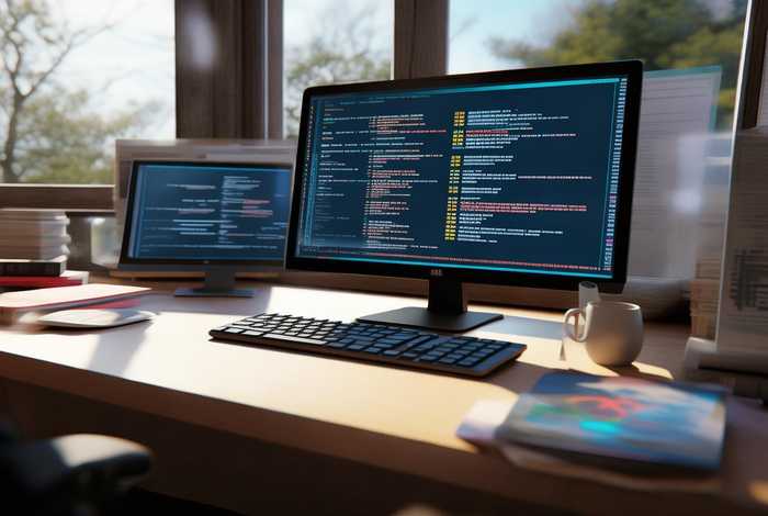 html网站代码大全、用html制作网站代码