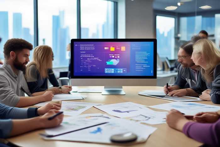 ui 网页设计师招聘（ui设计网页工程师招聘）