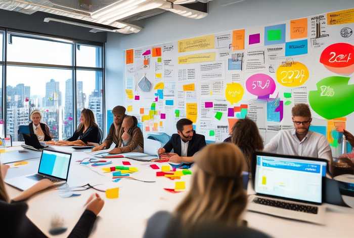 公司宣传网站制作哪家好做，公司宣传网站制作哪家好做呢