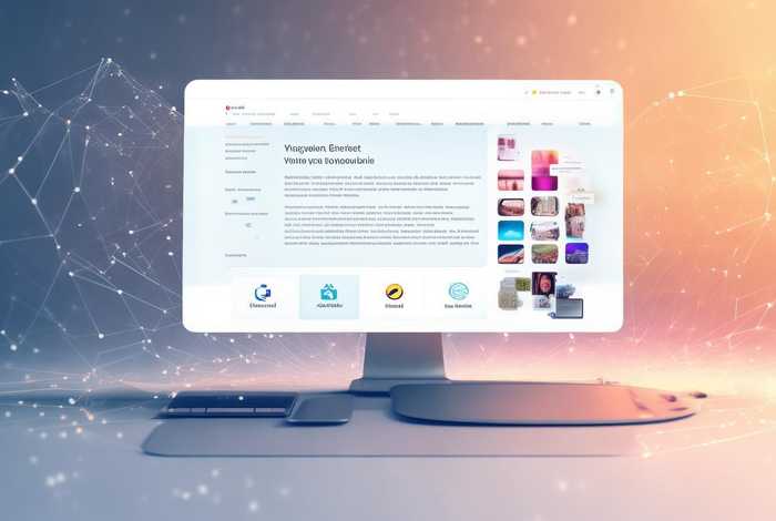 web网站设计创意；web个人网站设计