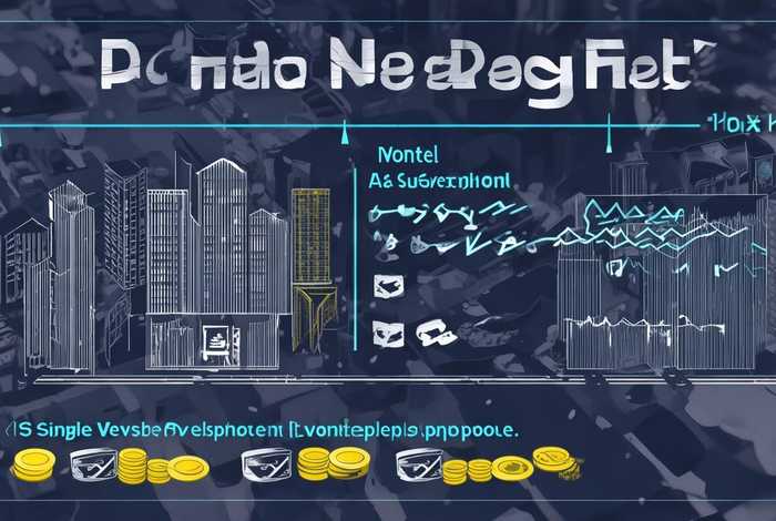 公司做网页要多少钱一个；公司做网页要多少钱一个月