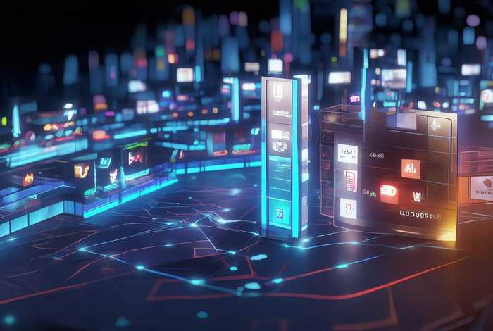 搭建跨境电商网站的平台有哪些、自建跨境电商平台模式的优点