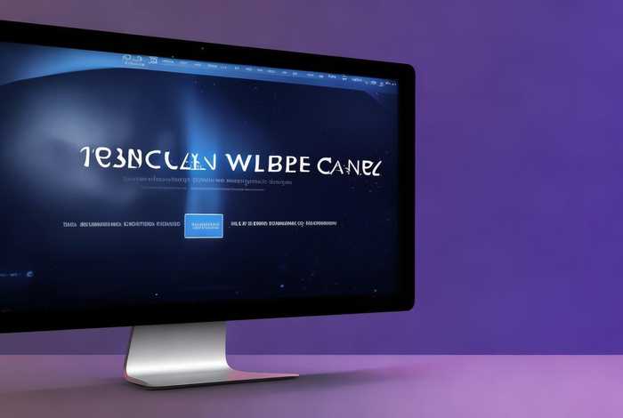 高端网站建设官网下载；高端网站建设官网下载安装