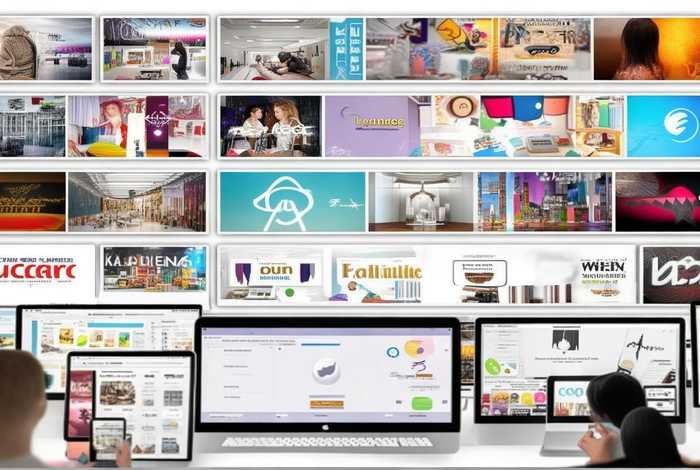 个人做电商网站 个人做电商网站有哪些